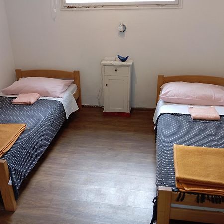 Simple Room For 2 With Bathroom Close To The Sea Kraljevica Exterior photo